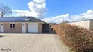Apartment for rent, Hobro, Central Jutland Region, &lt;span class=&quot;blurred street&quot; onclick=&quot;ProcessAdRequest(6146984)&quot;&gt;&lt;span class=&quot;hint&quot;&gt;See streetname&lt;/span&gt;[xxxxxxxxxxxxx]&lt;/span&gt;