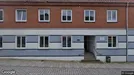 Apartment for rent, Esbjerg Center, Esbjerg (region), Skolegade