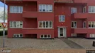 Apartment for rent, Odense M, Odense, Munkebjergvej