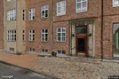 Apartment for rent, Odense C, Odense, Filosofgangen