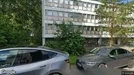 Apartment for rent, Espoo, Uusimaa, Neulaspolku<span class="blurred street-number" onclick="ProcessAdRequest(6149477)"><span class="hint">See no.</span>[xxxxxx]</span>