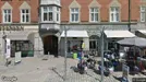 Apartment for rent, Hjørring, North Jutland Region, Østergade