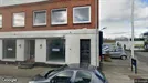 Apartment for rent, Sindal, North Jutland Region, Nørregade