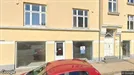 Apartment for rent, Frederikshavn, North Jutland Region, Søndergade