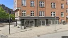 Apartment for rent, Aarhus C, Aarhus, &lt;span class=&quot;blurred street&quot; onclick=&quot;ProcessAdRequest(6150603)&quot;&gt;&lt;span class=&quot;hint&quot;&gt;See streetname&lt;/span&gt;[xxxxxxxxxxxxx]&lt;/span&gt;