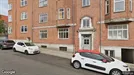Apartment for rent, Randers C, Randers, Vester Altanvej