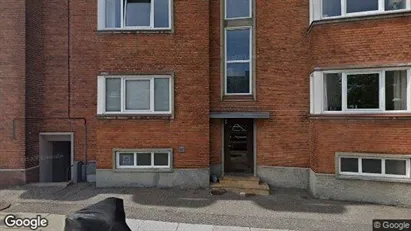 Apartments for rent in Randers C - Photo from Google Street View