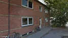 Apartment for rent, Randers C, Randers, &lt;span class=&quot;blurred street&quot; onclick=&quot;ProcessAdRequest(6150683)&quot;&gt;&lt;span class=&quot;hint&quot;&gt;See streetname&lt;/span&gt;[xxxxxxxxxxxxx]&lt;/span&gt;