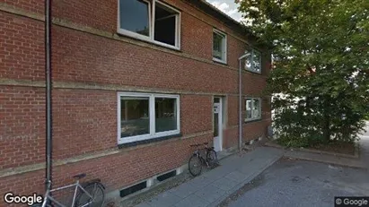 Apartments for rent in Randers C - Photo from Google Street View