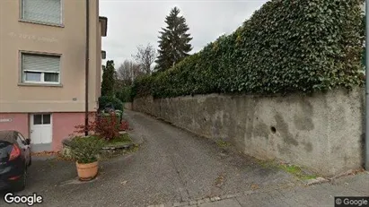Apartments for rent in Riviera-Pays-d'Enhaut - Photo from Google Street View