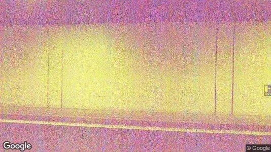 Apartments for rent in Neuenburg - Photo from Google Street View