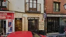 Apartment for rent, Madrid Centro, Madrid, &lt;span class=&quot;blurred street&quot; onclick=&quot;ProcessAdRequest(6156745)&quot;&gt;&lt;span class=&quot;hint&quot;&gt;See streetname&lt;/span&gt;[xxxxxxxxxxxxx]&lt;/span&gt;