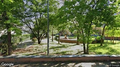 Apartments for rent in Milano Zona 1 - Centro storico - Photo from Google Street View Apartments for rent in Milano Zona 1 - Centro storico - Photo from Google Street View