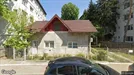 Apartment for rent, Curteşti, Nord-Est, Central