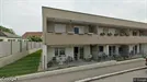 Apartment for rent, Drösing, Niederösterreich, Überfuhrstraße