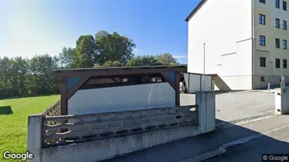 Apartments for rent in Groß-Siegharts - Photo from Google Street View