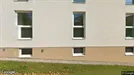 Apartment for rent, Grünbach am Schneeberg, Niederösterreich, Schneebergstraße<span class="blurred street-number" onclick="ProcessAdRequest(6160315)"><span class="hint">See no.</span>[xxxxxx]</span>