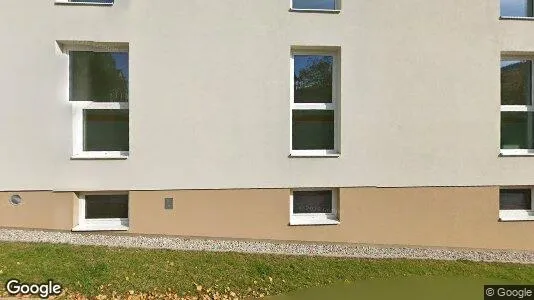 Apartments for rent in Grünbach am Schneeberg - Photo from Google Street View