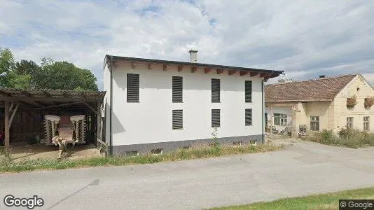 Apartments for rent in Grafenbach-Sankt Valentin - Photo from Google Street View