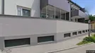 Apartment for rent, Matzendorf-Hölles, Niederösterreich, Hauptplatz<span class="blurred street-number" onclick="ProcessAdRequest(6160374)"><span class="hint">See no.</span>[xxxxxx]</span>