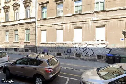 Apartments for rent in Location is not specified - Photo from Google Street View