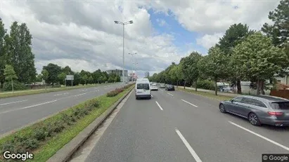 Apartments for rent in Location is not specified - Photo from Google Street View