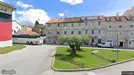 Apartment for rent, Split, Splitsko-Dalmatinska, &lt;span class=&quot;blurred street&quot; onclick=&quot;ProcessAdRequest(6161576)&quot;&gt;&lt;span class=&quot;hint&quot;&gt;See streetname&lt;/span&gt;[xxxxxxxxxxxxx]&lt;/span&gt;