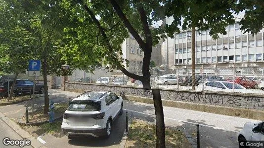 Apartments for rent in Location is not specified - Photo from Google Street View