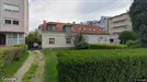 Apartment for rent, Zagreb, &lt;span class=&quot;blurred street&quot; onclick=&quot;ProcessAdRequest(6161867)&quot;&gt;&lt;span class=&quot;hint&quot;&gt;See streetname&lt;/span&gt;[xxxxxxxxxxxxx]&lt;/span&gt;
