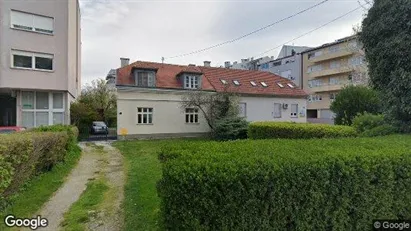 Apartments for rent in Location is not specified - Photo from Google Street View