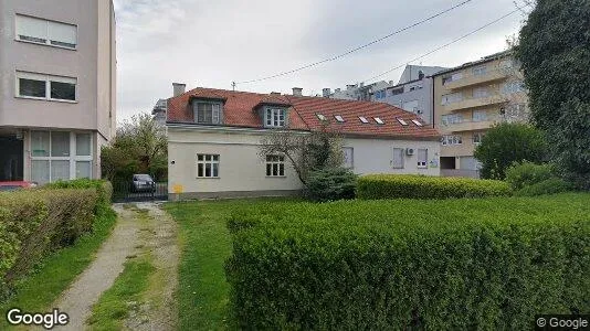 Apartments for rent in Location is not specified - Photo from Google Street View