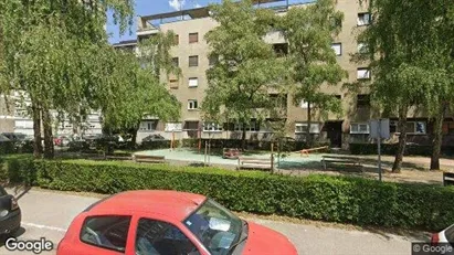 Apartments for rent in Location is not specified - Photo from Google Street View