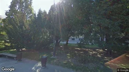 Apartments for rent in Location is not specified - Photo from Google Street View