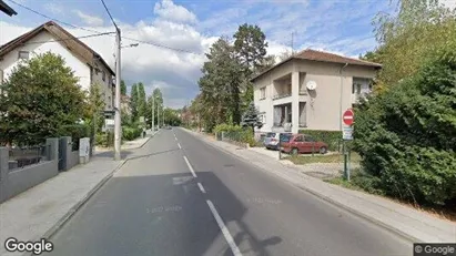 Apartments for rent in Location is not specified - Photo from Google Street View