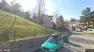Apartment for rent, Zagreb, &lt;span class=&quot;blurred street&quot; onclick=&quot;ProcessAdRequest(6162635)&quot;&gt;&lt;span class=&quot;hint&quot;&gt;See streetname&lt;/span&gt;[xxxxxxxxxxxxx]&lt;/span&gt;