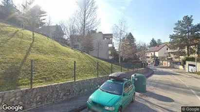 Apartments for rent in Location is not specified - Photo from Google Street View