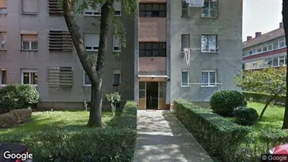 Apartments for rent in Location is not specified - Photo from Google Street View