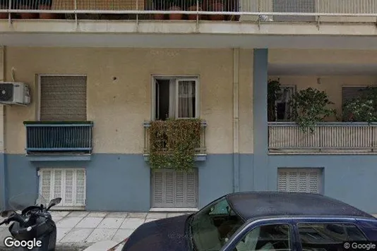 Apartments for rent in Location is not specified - Photo from Google Street View