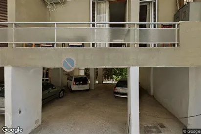 Apartments for rent in Location is not specified - Photo from Google Street View