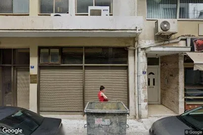 Apartments for rent in Location is not specified - Photo from Google Street View