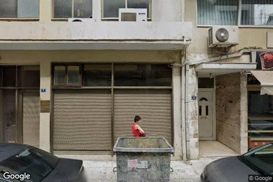 Apartments for rent in Location is not specified - Photo from Google Street View