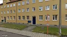 Apartment for rent, Saalekreis, Sachsen-Anhalt, &lt;span class=&quot;blurred street&quot; onclick=&quot;ProcessAdRequest(6163633)&quot;&gt;&lt;span class=&quot;hint&quot;&gt;See streetname&lt;/span&gt;[xxxxxxxxxxxxx]&lt;/span&gt;