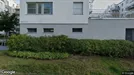 Apartment for rent, Sigtuna, Stockholm County, &lt;span class=&quot;blurred street&quot; onclick=&quot;ProcessAdRequest(6165906)&quot;&gt;&lt;span class=&quot;hint&quot;&gt;See streetname&lt;/span&gt;[xxxxxxxxxxxxx]&lt;/span&gt;