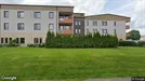 Apartment for rent, Forshaga, Värmland County, &lt;span class=&quot;blurred street&quot; onclick=&quot;ProcessAdRequest(6166678)&quot;&gt;&lt;span class=&quot;hint&quot;&gt;See streetname&lt;/span&gt;[xxxxxxxxxxxxx]&lt;/span&gt;