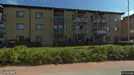 Apartment for rent, Tibro, Västra Götaland County, <span class="blurred street" onclick="ProcessAdRequest(6166851)"><span class="hint">See streetname</span>[xxxxxxxxxxxxx]</span>
