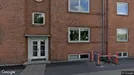 Apartment for rent, Randers NV, Randers, <span class="blurred street" onclick="ProcessAdRequest(6166957)"><span class="hint">See streetname</span>[xxxxxxxxxxxxx]</span>