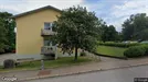 Apartment for rent, Båstad, Skåne County, Järnvägsgatan