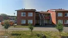 Apartment for rent, Turku, Varsinais-Suomi, &lt;span class=&quot;blurred street&quot; onclick=&quot;ProcessAdRequest(6172599)&quot;&gt;&lt;span class=&quot;hint&quot;&gt;See streetname&lt;/span&gt;[xxxxxxxxxxxxx]&lt;/span&gt;