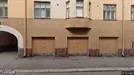 Apartment for rent, Helsinki Eteläinen, Helsinki, &lt;span class=&quot;blurred street&quot; onclick=&quot;ProcessAdRequest(6173646)&quot;&gt;&lt;span class=&quot;hint&quot;&gt;See streetname&lt;/span&gt;[xxxxxxxxxxxxx]&lt;/span&gt;