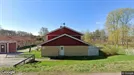 Apartment for rent, Nyköping, Södermanland County, Hallavägen<span class="blurred street-number" onclick="ProcessAdRequest(6174971)"><span class="hint">See no.</span>[xxxxxx]</span>